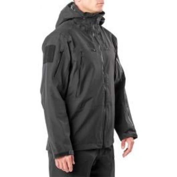 XPRT Waterproof Jacket - Joint Force Tactical