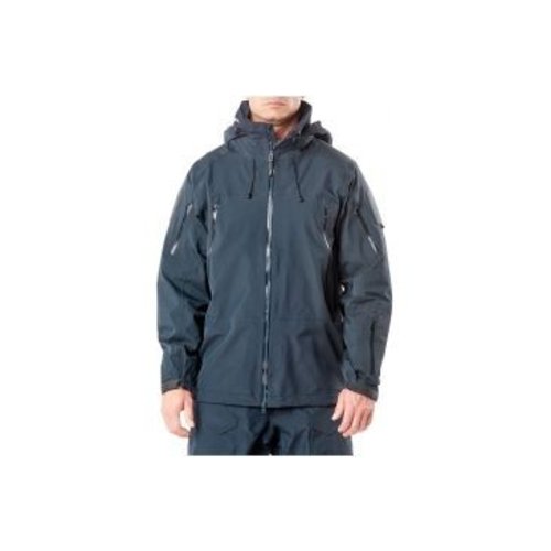5.11 Tactical (+) XPRT Waterproof Jacket