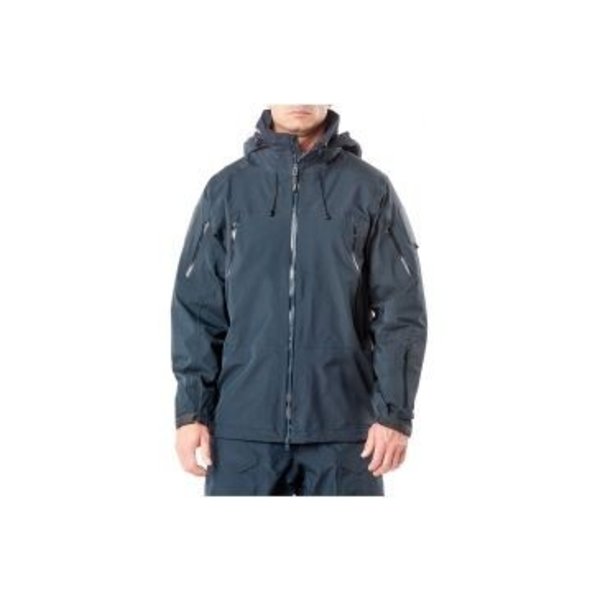 XPRT Waterproof Jacket - Joint Force Tactical