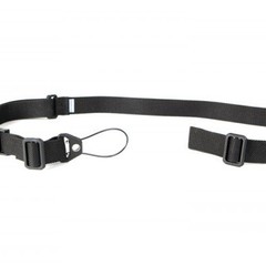 Blue Force Gear Standard AK Sling