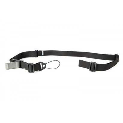 Blue Force Gear Standard AK Sling