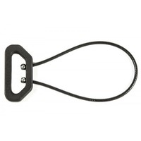 Blue Force Gear Universal wire Loop 1.25 inch