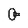Blue Force Gear 1.25 inch Push Button Sling Swivel