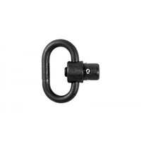 Blue Force Gear Blue Force Gear Sling 1.25 inch Push Button Swivel