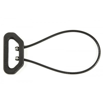 Blue Force Gear 6.25 Universal Wire Loop