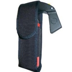 CALDE RIDGE MK 9 OC Spray Pouch - MOLLE with Clips