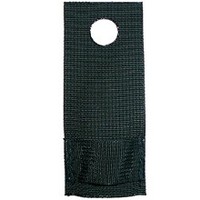 CALDE RIDGE Mic Holder