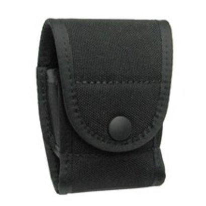 CALDE RIDGE Deluxe Hand Cuff Pouch - Fits ASP Model 100