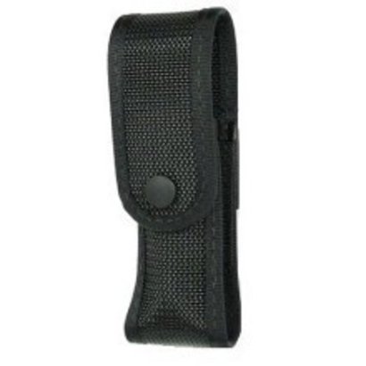 CALDE RIDGE Flashlight Pouch - Fits Surefire 6PX-PRO/G2X-LE