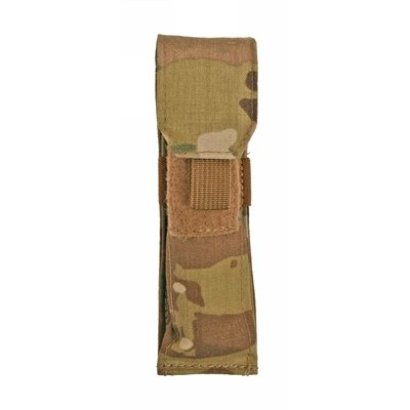 Grey Ghost Gear Grey Ghost Flashlight pouch