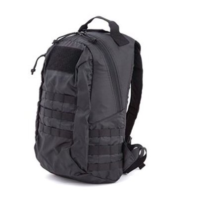Grey Ghost Gear Lightweight Assault Pack Mod1