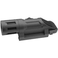 INFORCE WML White Model 200 Lumens FDE