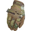 Mechanix Wear Mechanix The Original