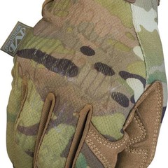 Mechanix Wear Mechanix The Original