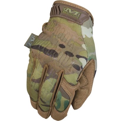 Mechanix Wear Mechanix The Original