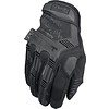 Mechanix Wear Covert M-Pact Glove