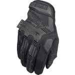Mechanix Wear Mechanix Covert M-Pact Glove