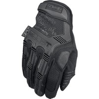 Mechanix Wear Covert M-Pact Glove