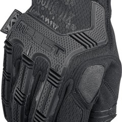 Mechanix Wear Covert M-Pact Glove
