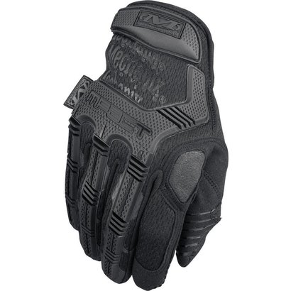 Mechanix Wear Mechanix Covert M-Pact Glove