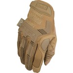 Mechanix Wear Covert M-Pact Glove