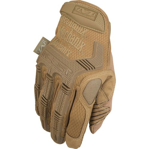 Mechanix Wear Covert M-Pact Glove