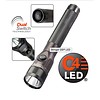 Streamlight Flashlight Stinger DS LED HL 120V AC Charger