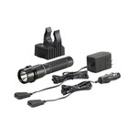 Streamlight Strion LED HL - 120V AC / 12V DC