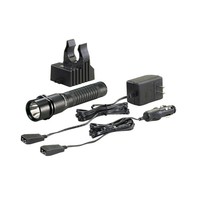 Streamlight Strion LED HL - 120V AC / 12V DC