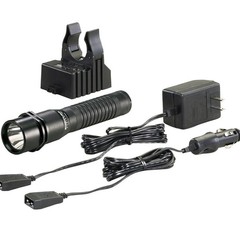 Streamlight Strion LED HL - 120V AC / 12V DC