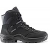 Lowa (+) Nabucco GTX Mid G3