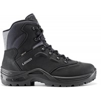Lowa (+) Nabucco GTX Mid G3