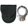 CALDE RIDGE Hand Cuff Case - Hinge Cuffs