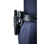Safariland Low-Ride 1.5 Inch Drop For Holsters