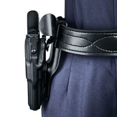 Safariland Low-Ride 1.5 Inch Drop For Holsters