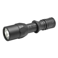 Surefire G2ZX COMBATLIGHT