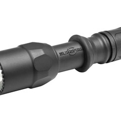 Surefire G2ZX COMBATLIGHT