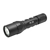 Surefire 6PX- PRO Dual-Output LED Flashlight