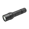 Surefire G2X LE Dual-Output LED Flashlight