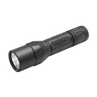 Surefire G2X LE Dual-Output LED Flashlight