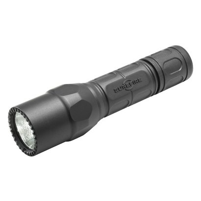 Surefire G2X Pro
