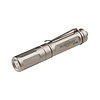 Surefire Titan Plus Ultra Compact