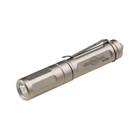 Surefire Titan Plus Ultra Compact