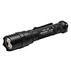 Surefire E2DLU-A LED Defender Ultra