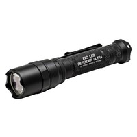 Surefire E2DLU-A LED Defender Ultra