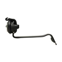 Surefire DG-24 Remote Switch Springfield XD