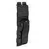 5.11 Tactical Rigid Cuff Pouch