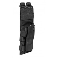 5.11 Tactical Rigid Cuff Pouch