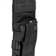 5.11 Tactical Rigid Cuff Pouch