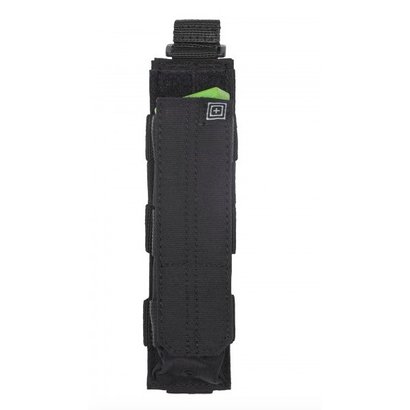 5.11 Tactical (*) MP5 Bungee/Cover Single